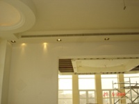 villa piar (28)